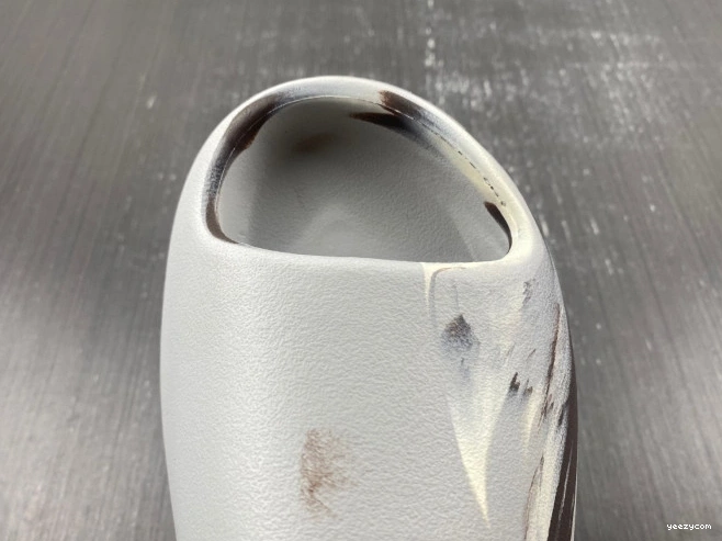 Adidas Slide GZ5553 Yeezy 1215